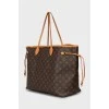 Сумка Neverfull