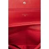 Сумка Camellia Wallet On Chain