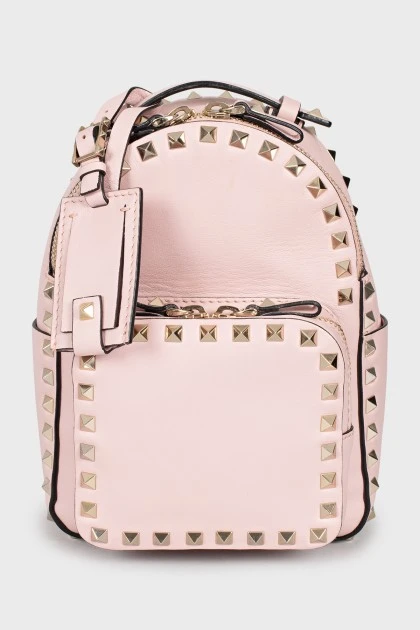 Рюкзак Rockstud