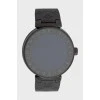 Годинник Tambour Horizon