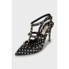 Туфлі Rockstud