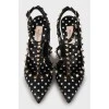 Туфлі Rockstud