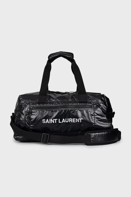 Сумка Nuxx Duffle