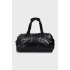 Сумка Nuxx Duffle