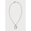 Подвеска Serpenti Seduttori  