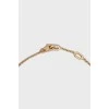 Подвеска Serpenti Seduttori  