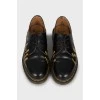Туфлі by Comme Des Garcons X Dr Martens