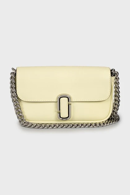Сумка The J Marc Mini