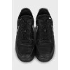 Кросівки чоловічі Air Force 1 MoMA by Off-white x Nike