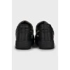 Кросівки чоловічі Air Force 1 MoMA by Off-white x Nike