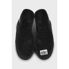 Кросівки чоловічі Air Force 1 MoMA by Off-white x Nike