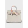 Сумка Birkin 25