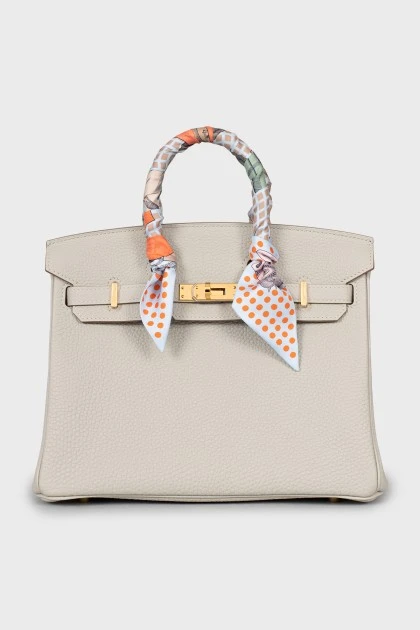 Сумка Birkin 25