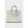 Сумка Birkin 25
