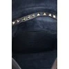 Сумка Rockstud зі шкіри
