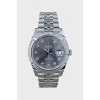 Годинник Datejust 41 з биркою