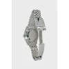 Годинник Datejust 41 з биркою