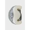 Годинник Datejust 41 з биркою