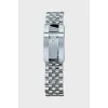 Годинник Datejust 41 з биркою