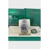 Годинник Datejust 41 з биркою