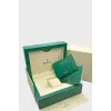 Годинник Datejust 41 з биркою
