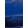 Клатч Lady Dior Wallet On Chain