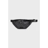 Сумка Eclipse Discovery Bum Bag
