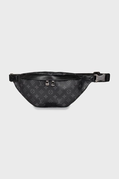 Сумка Eclipse Discovery Bum Bag