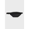 Сумка Eclipse Discovery Bum Bag