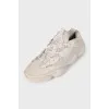 Чоловічі кросівки Yeezy 500
