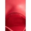 Сумка Chevron Chic Top Handle