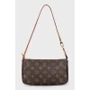 Сумка Pochette Accessoire