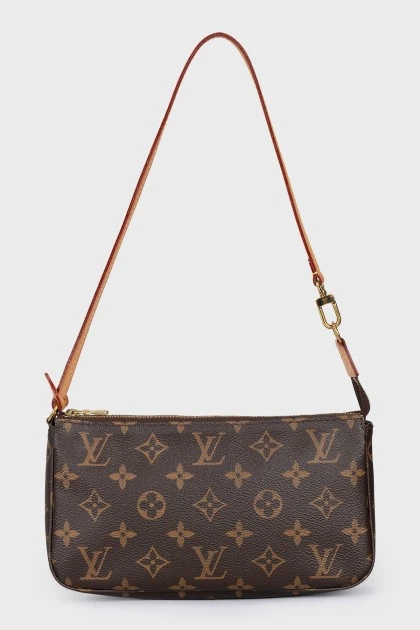 Сумка Pochette Accessoire