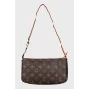 Сумка Pochette Accessoire