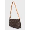 Сумка Pochette Accessoire