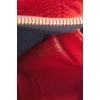 Клатч Double Zip