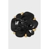 Кольцо Camellia 