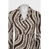 Сукня by Max&Co. x Duro Olowu