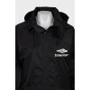 Куртка 3B Sports Icon