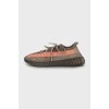 Чоловічі кросівки Yeezy Boost 350 V2