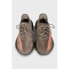 Чоловічі кросівки Yeezy Boost 350 V2