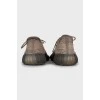 Чоловічі кросівки Yeezy Boost 350 V2