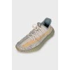 Чоловічі кросівки Yeezy Boost 350 V2