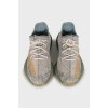Чоловічі кросівки Yeezy Boost 350 V2
