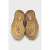Чоловічі кросівки Yeezy Boost 350 V2