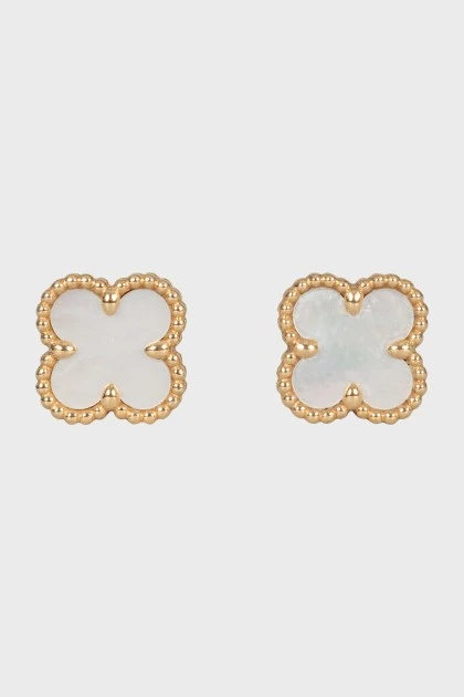 Сережки Sweet Alhambra
