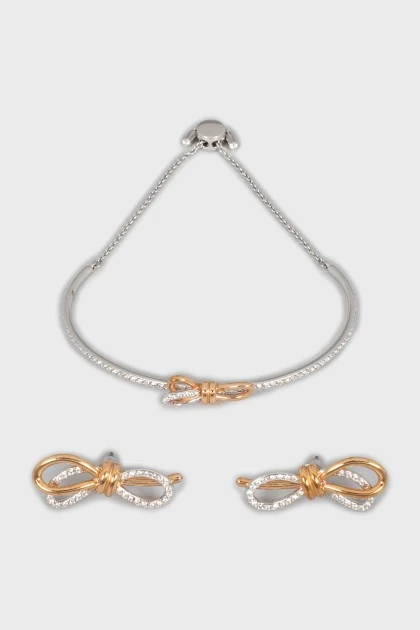 Комплект Lifelong Bow