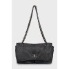 Сумка Natural Beauty Split Flap