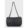 Сумка Natural Beauty Split Flap