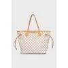 Сумка Neverfull